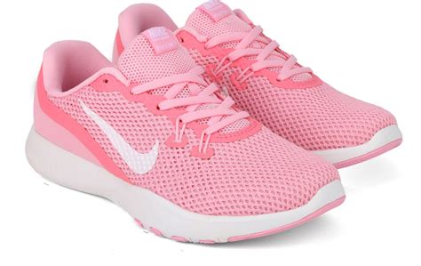 gymschoenen dames nike|nike training shoes for women.